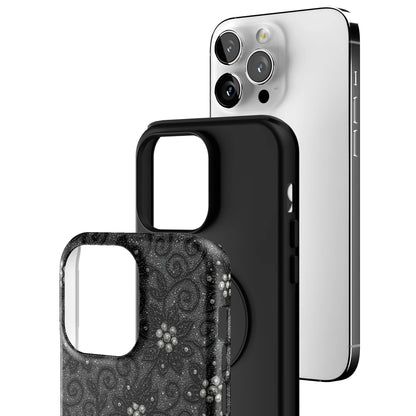 Antique iPhone Case gallery - Iphone_14_Pro_Max_3