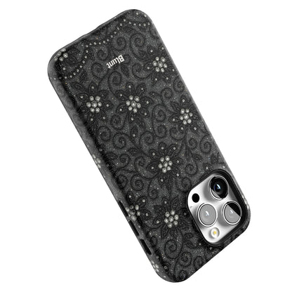 Antique iPhone Case gallery - Iphone_14_Pro_Max_5
