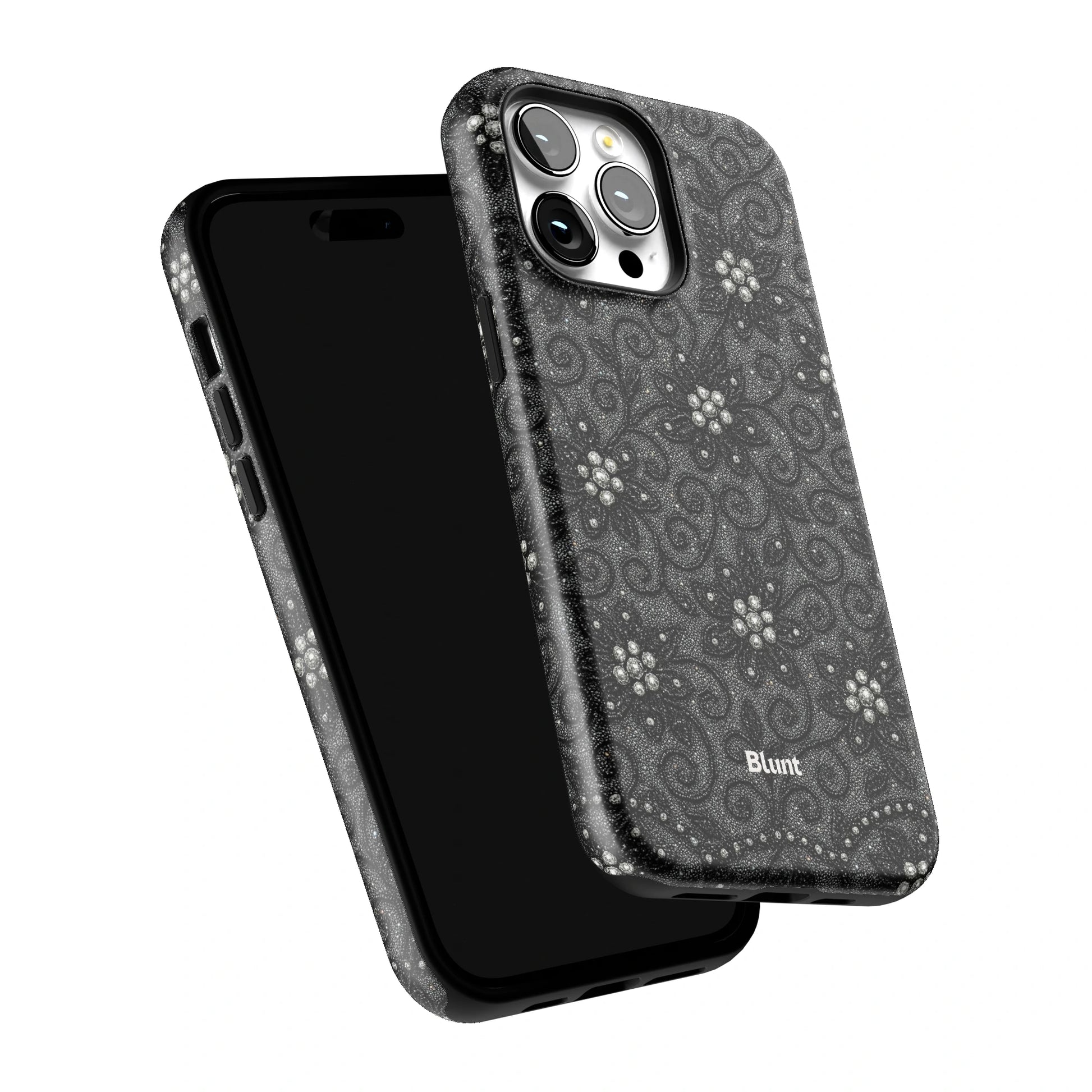 Antique iPhone Case gallery - Iphone_14_Pro_Max_6