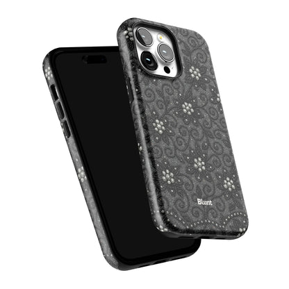 Antique iPhone Case gallery - Iphone_14_Pro_Max_6