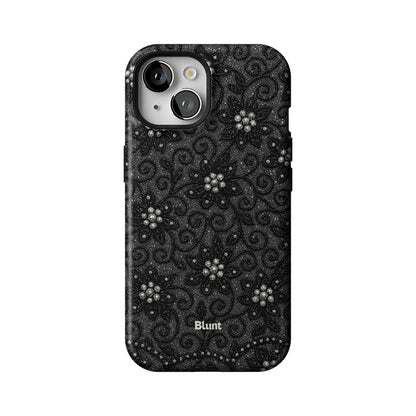 Antique iPhone Case gallery - Iphone_15_Iphone_1