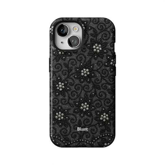 Antique iPhone Case gallery - Iphone_15_Iphone_1