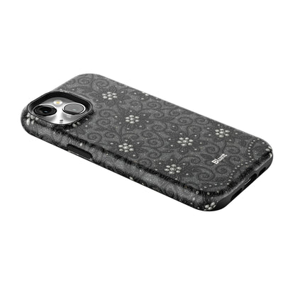 Antique iPhone Case gallery - Iphone_15_Iphone_2