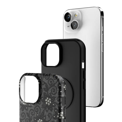 Antique iPhone Case gallery - Iphone_15_Iphone_3