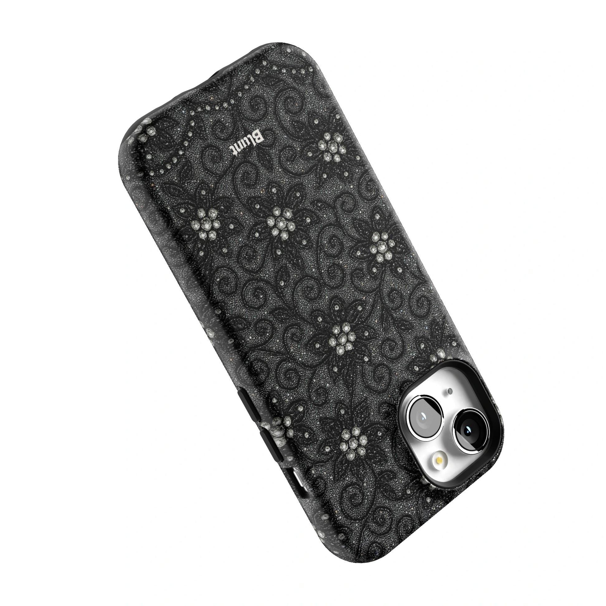 Antique iPhone Case gallery - Iphone_15_Iphone_5