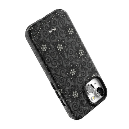 Antique iPhone Case gallery - Iphone_15_Iphone_5