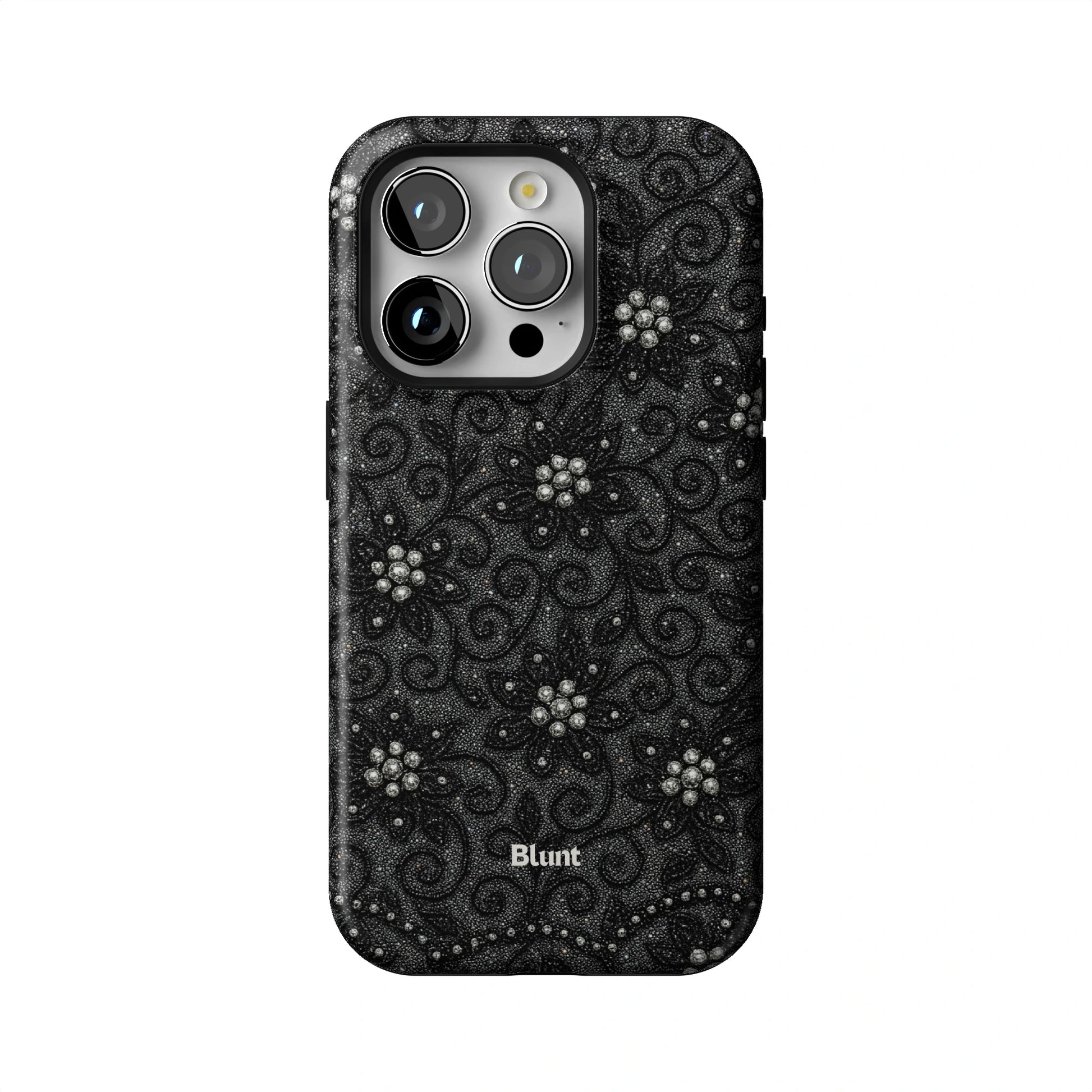 Antique iPhone Case gallery - Iphone_15_Pro_1