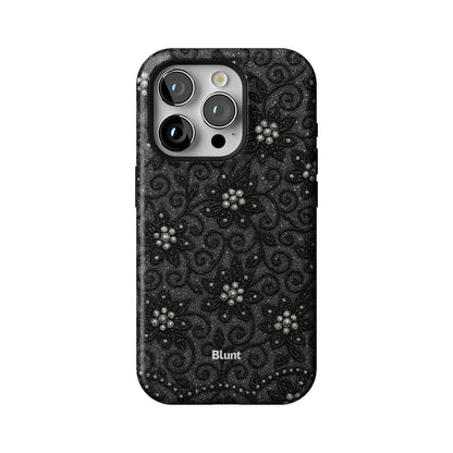 Antique iPhone Case gallery - Iphone_15_Pro_1
