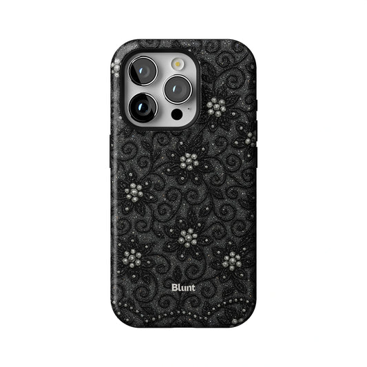Antique iPhone Case gallery - Iphone_15_Pro_1