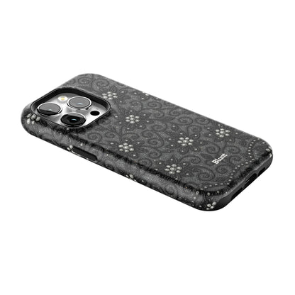 Antique iPhone Case gallery - Iphone_15_Pro_2