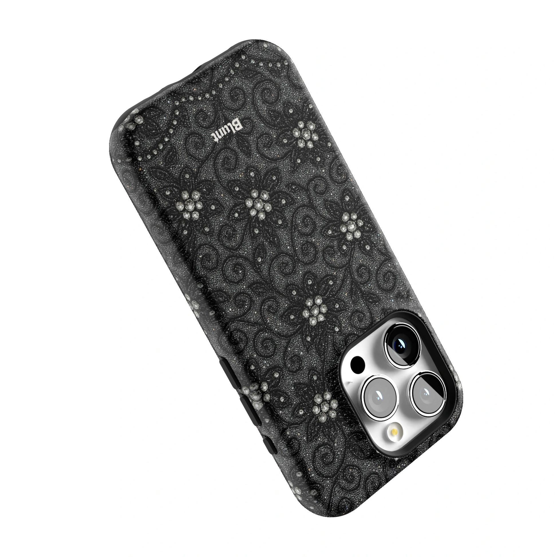 Antique iPhone Case gallery - Iphone_15_Pro_5