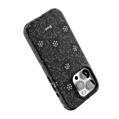 Antique iPhone Case gallery - Iphone_15_Pro_5