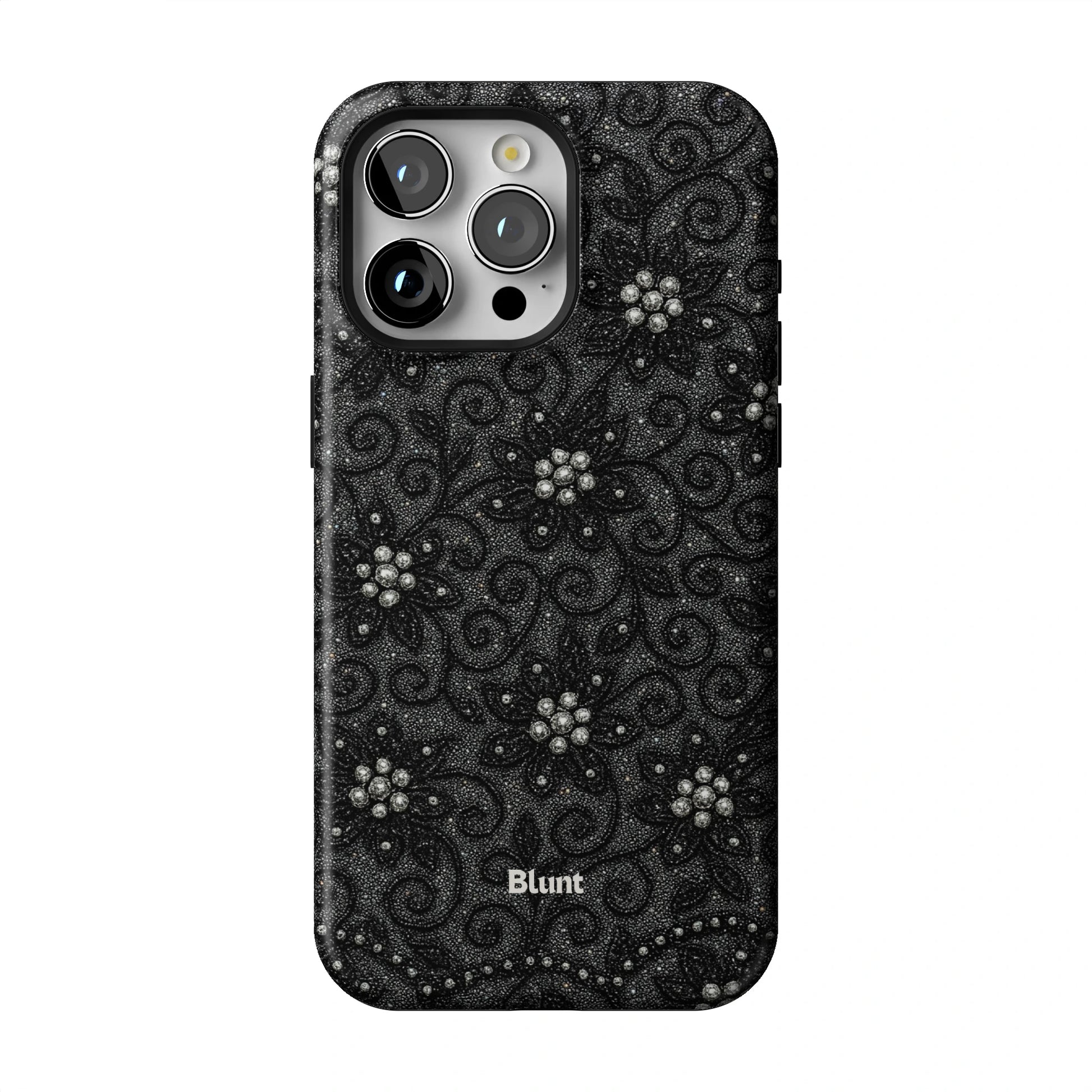 Antique iPhone Case gallery - Iphone_15_Pro_Max_1