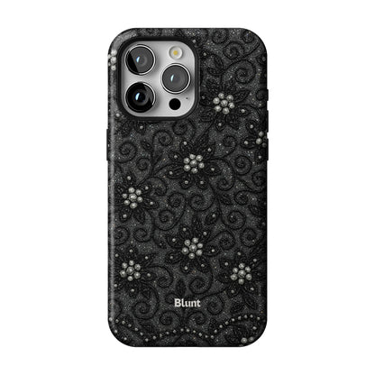 Antique iPhone Case gallery - Iphone_15_Pro_Max_1