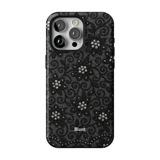Antique iPhone Case gallery - Iphone_15_Pro_Max_1