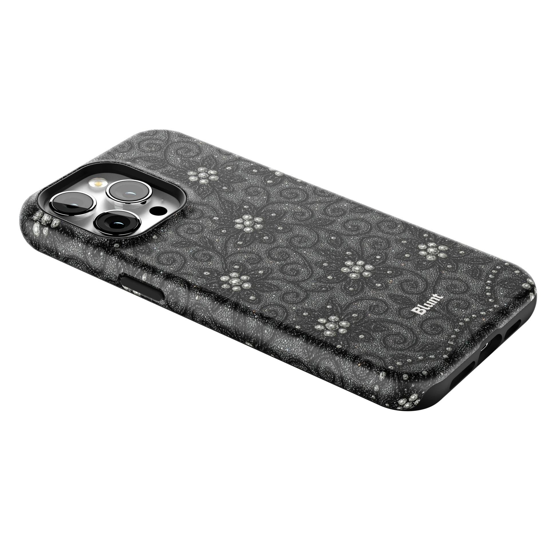 Antique iPhone Case gallery - Iphone_15_Pro_Max_2