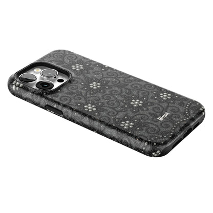 Antique iPhone Case gallery - Iphone_15_Pro_Max_2