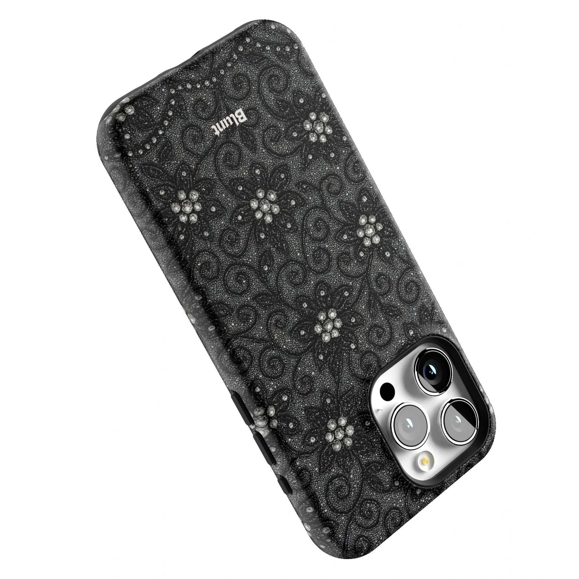 Antique iPhone Case gallery - Iphone_15_Pro_Max_5