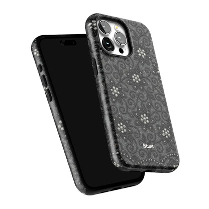 Antique iPhone Case gallery - Iphone_15_Pro_Max_6
