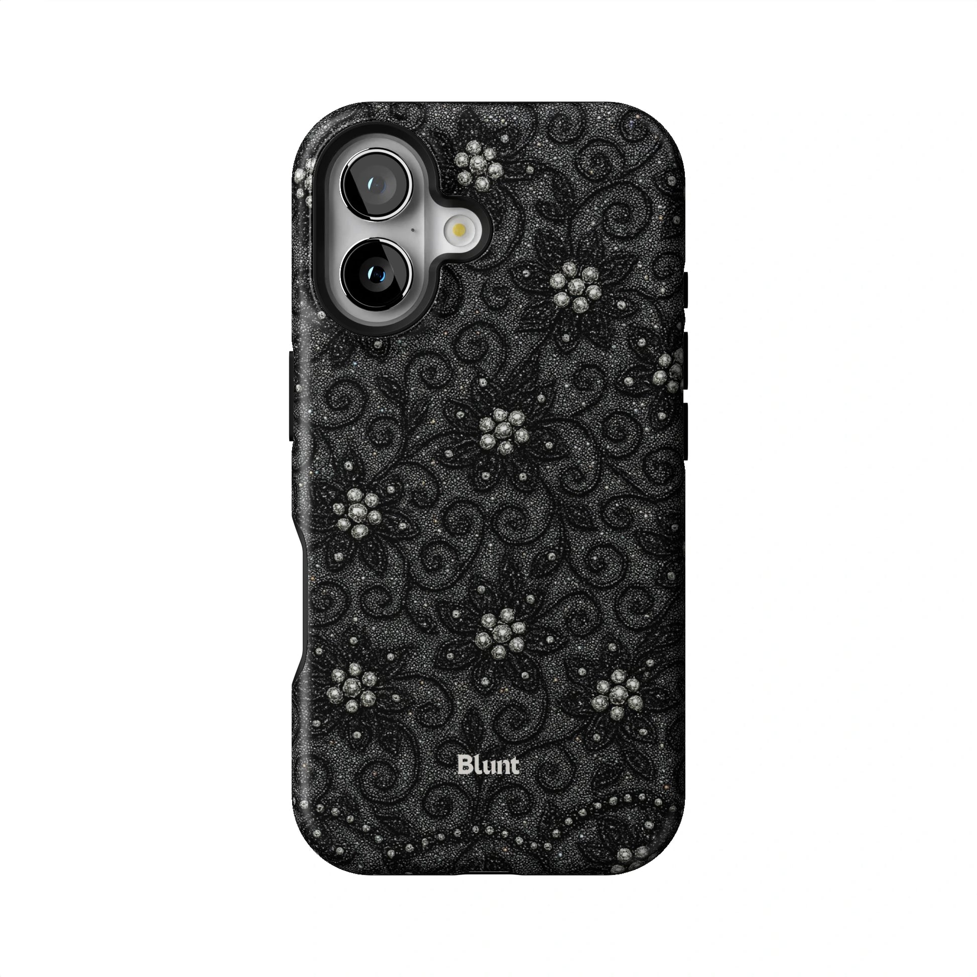 Antique iPhone Case gallery - Iphone_16_Iphone_1