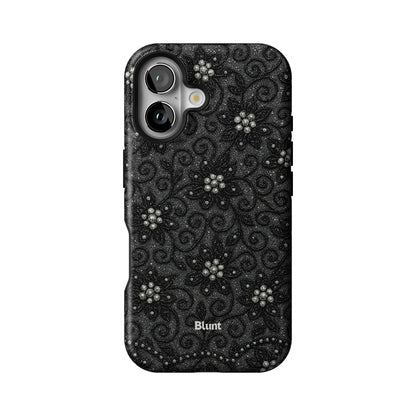 Antique iPhone Case gallery - Iphone_16_Iphone_1