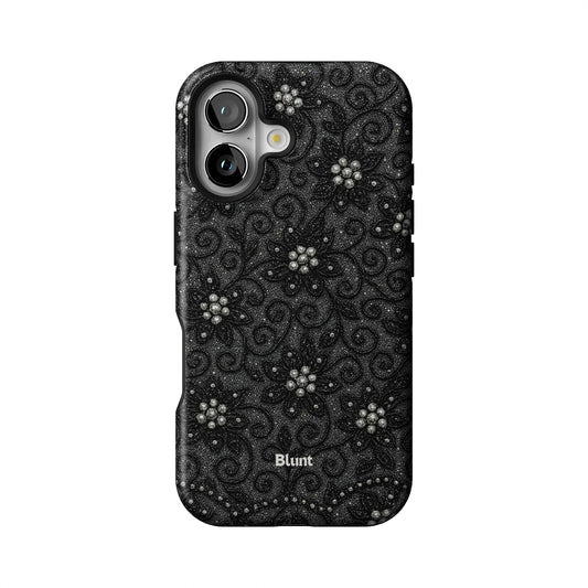 Antique iPhone Case gallery - Iphone_16_Iphone_1