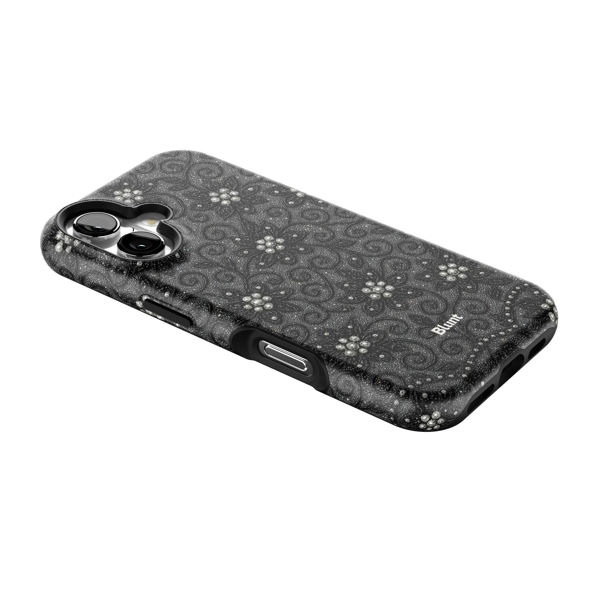 Antique iPhone Case gallery - Iphone_16_Iphone_2