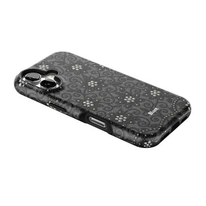 Antique iPhone Case gallery - Iphone_16_Iphone_2