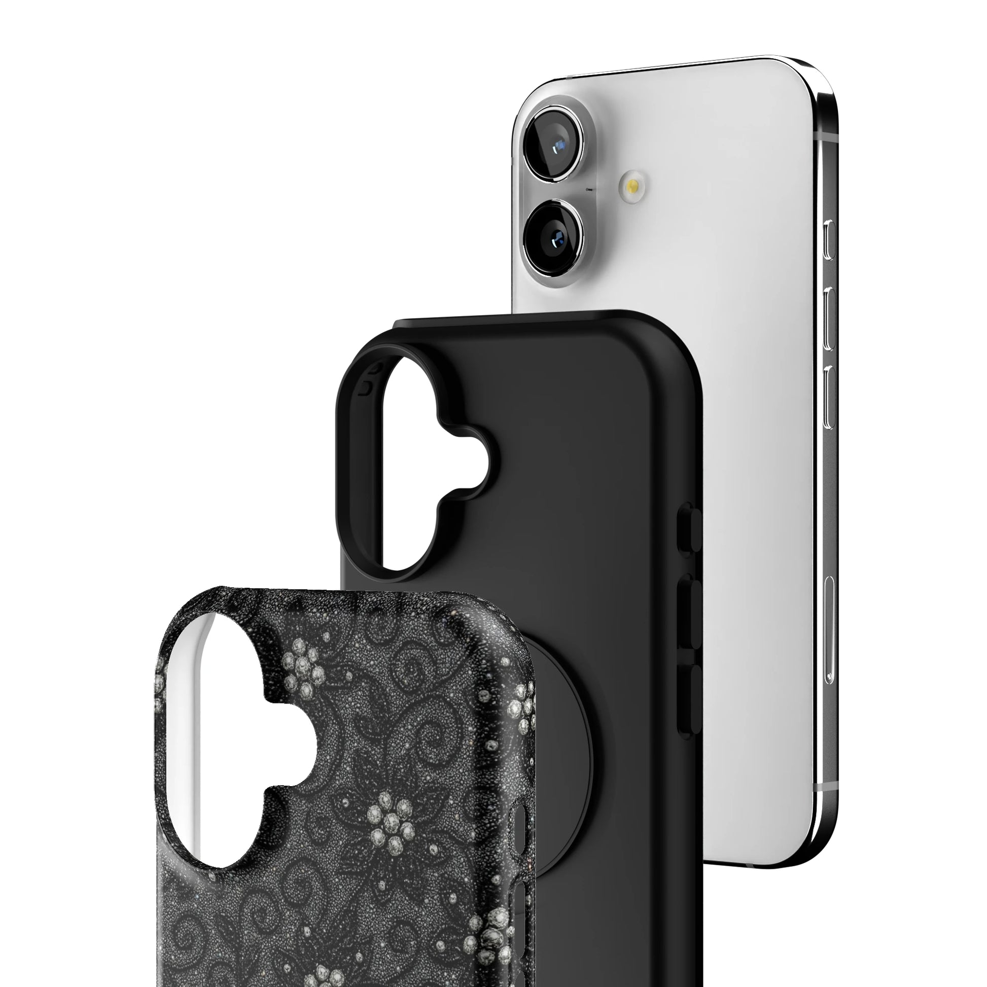 Antique iPhone Case gallery - Iphone_16_Iphone_3