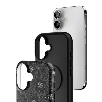 Antique iPhone Case gallery - Iphone_16_Iphone_3