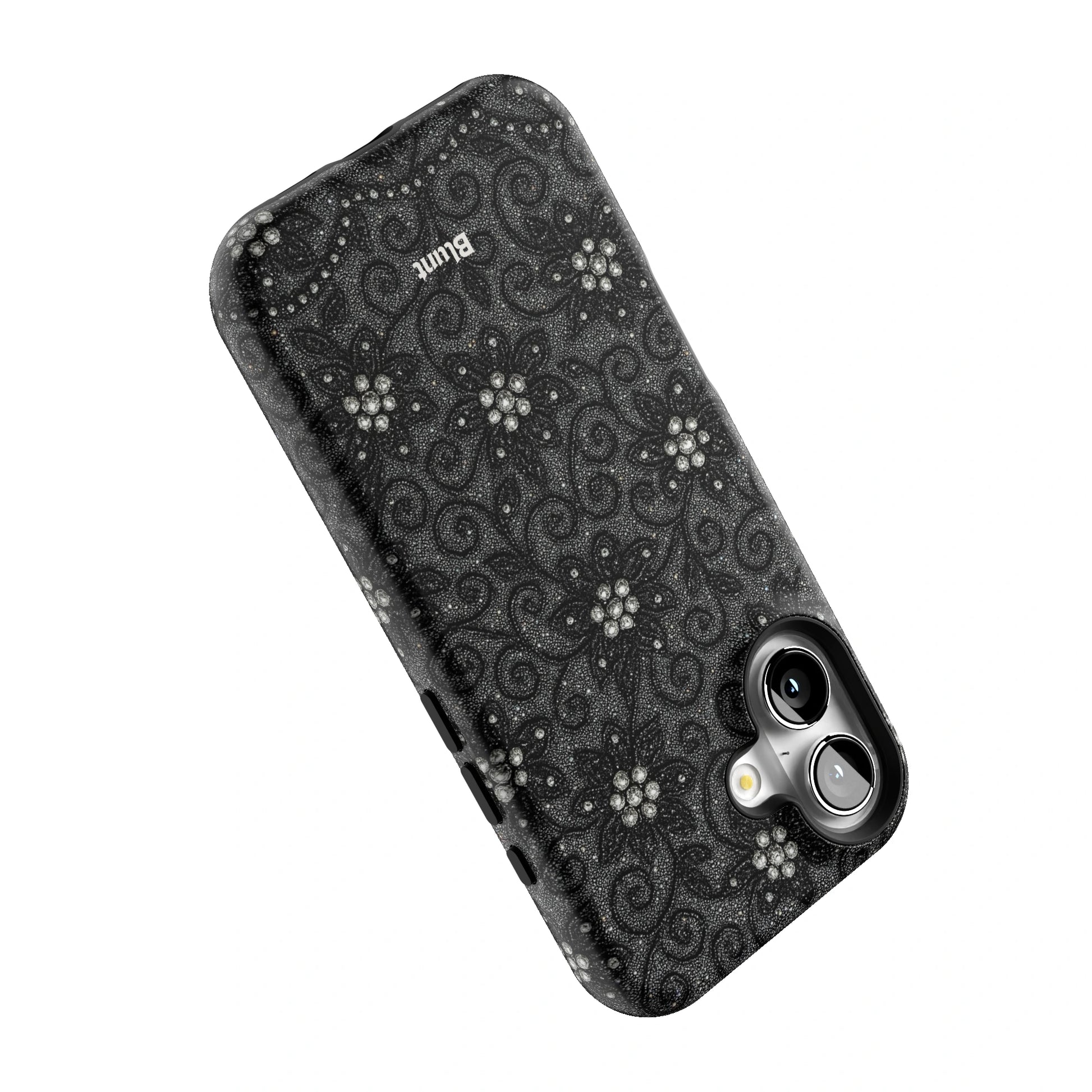 Antique iPhone Case gallery - Iphone_16_Iphone_5