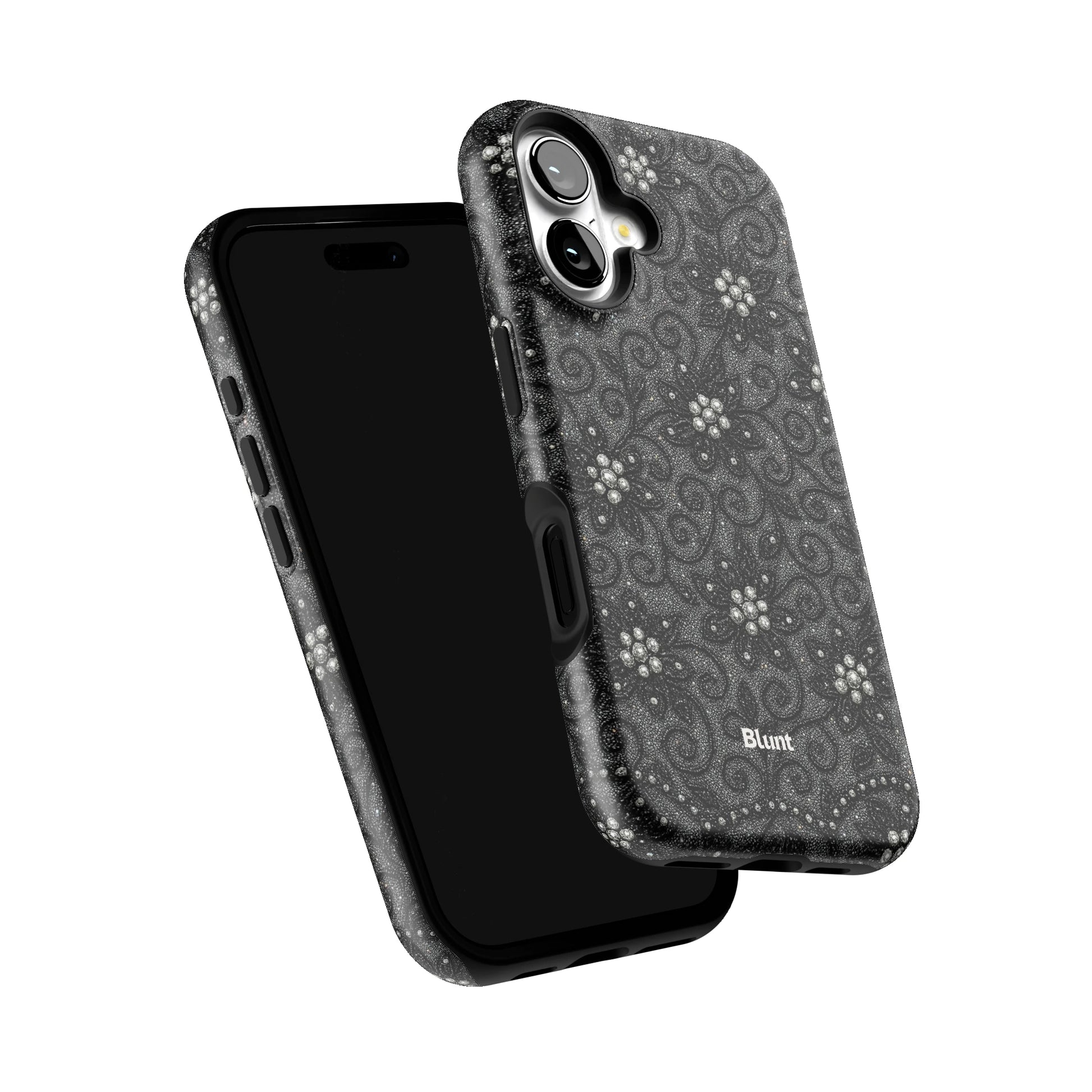 Antique iPhone Case gallery - Iphone_16_Iphone_6
