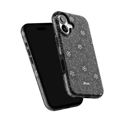 Antique iPhone Case gallery - Iphone_16_Iphone_6