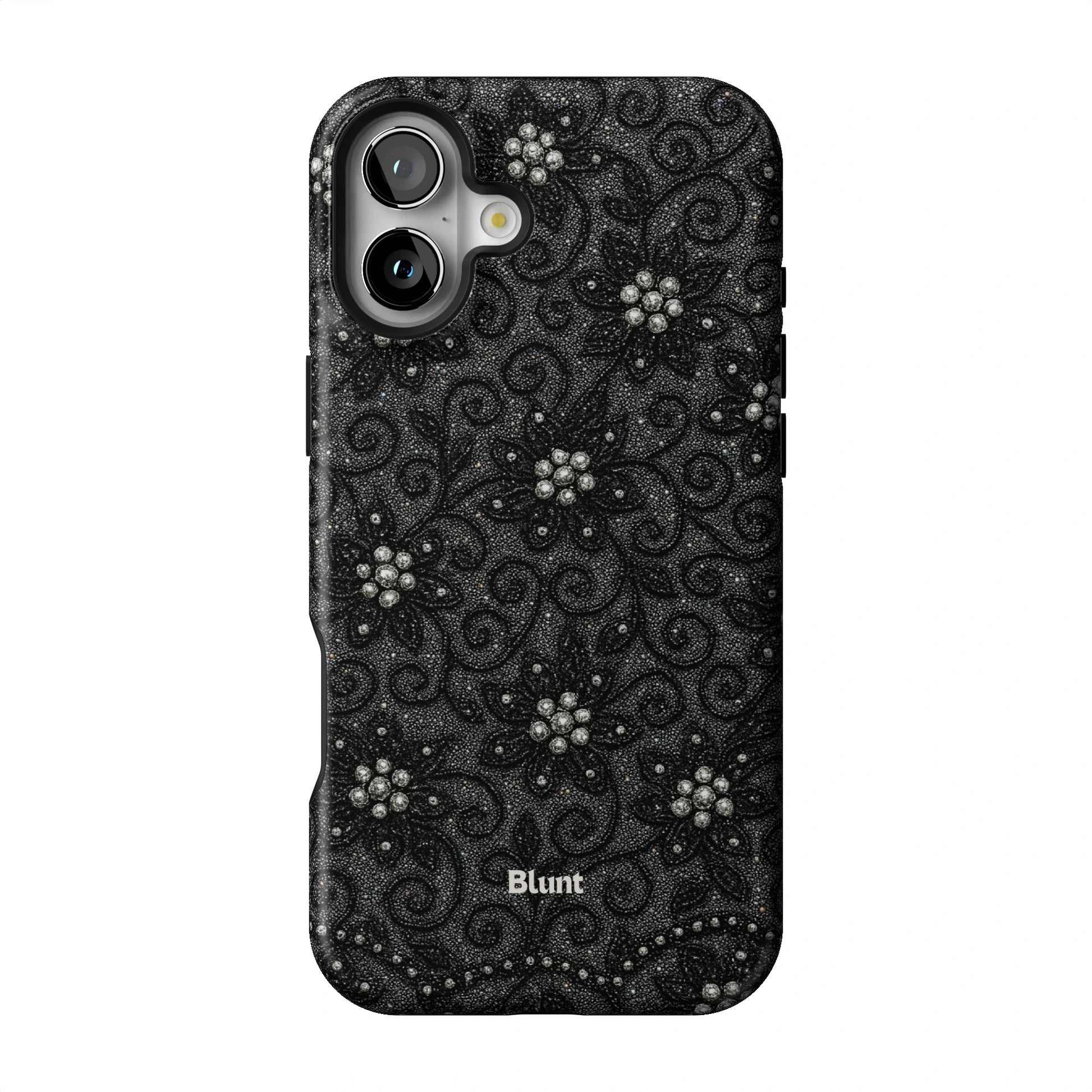 Antique iPhone Case gallery - Iphone_16_Mini_Air_Plus_1