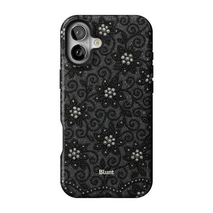 Antique iPhone Case gallery - Iphone_16_Mini_Air_Plus_1