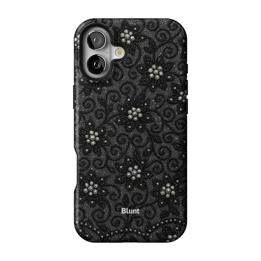 Antique iPhone Case gallery - Iphone_16_Mini_Air_Plus_1