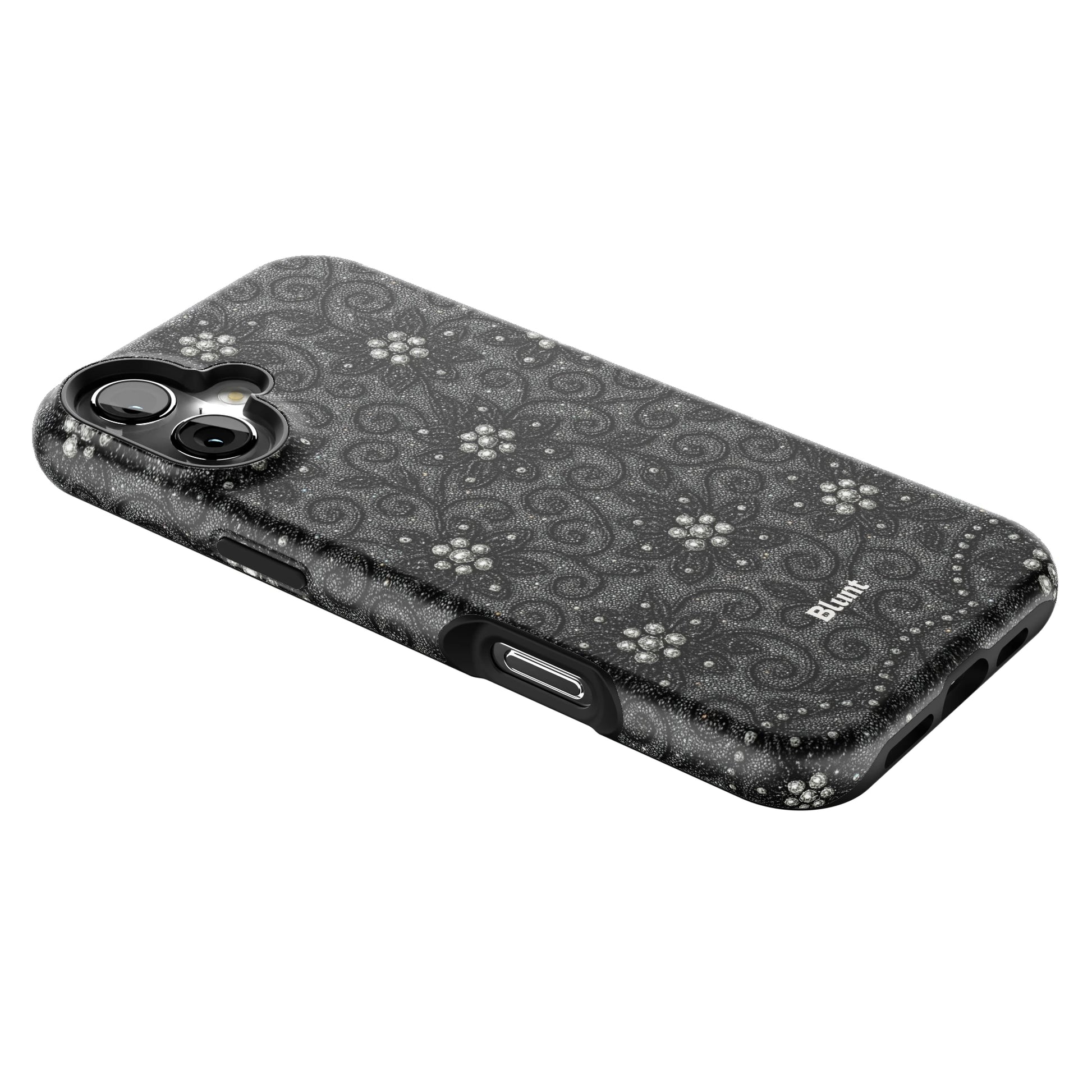 Antique iPhone Case gallery - Iphone_16_Mini_Air_Plus_2