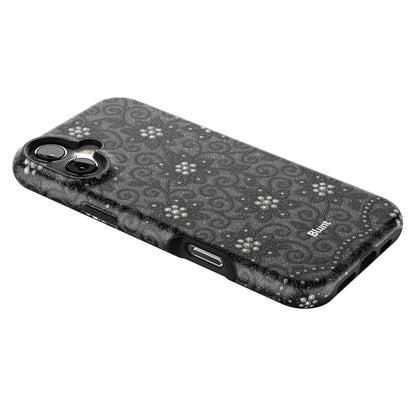 Antique iPhone Case gallery - Iphone_16_Mini_Air_Plus_2