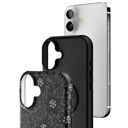 Antique iPhone Case gallery - Iphone_16_Mini_Air_Plus_3