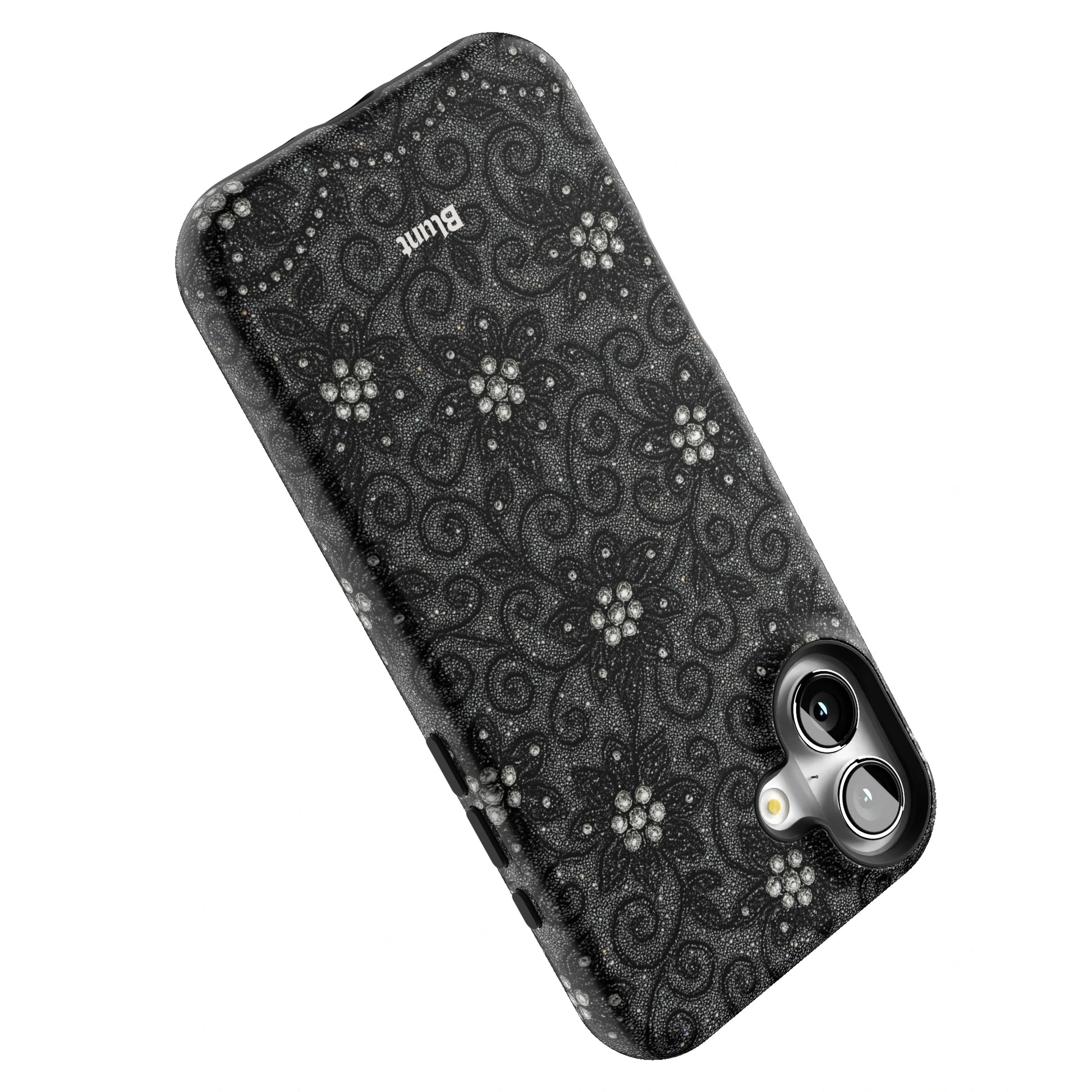 Antique iPhone Case gallery - Iphone_16_Mini_Air_Plus_5