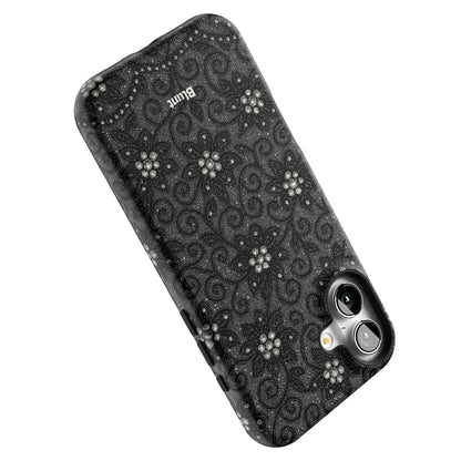 Antique iPhone Case gallery - Iphone_16_Mini_Air_Plus_5