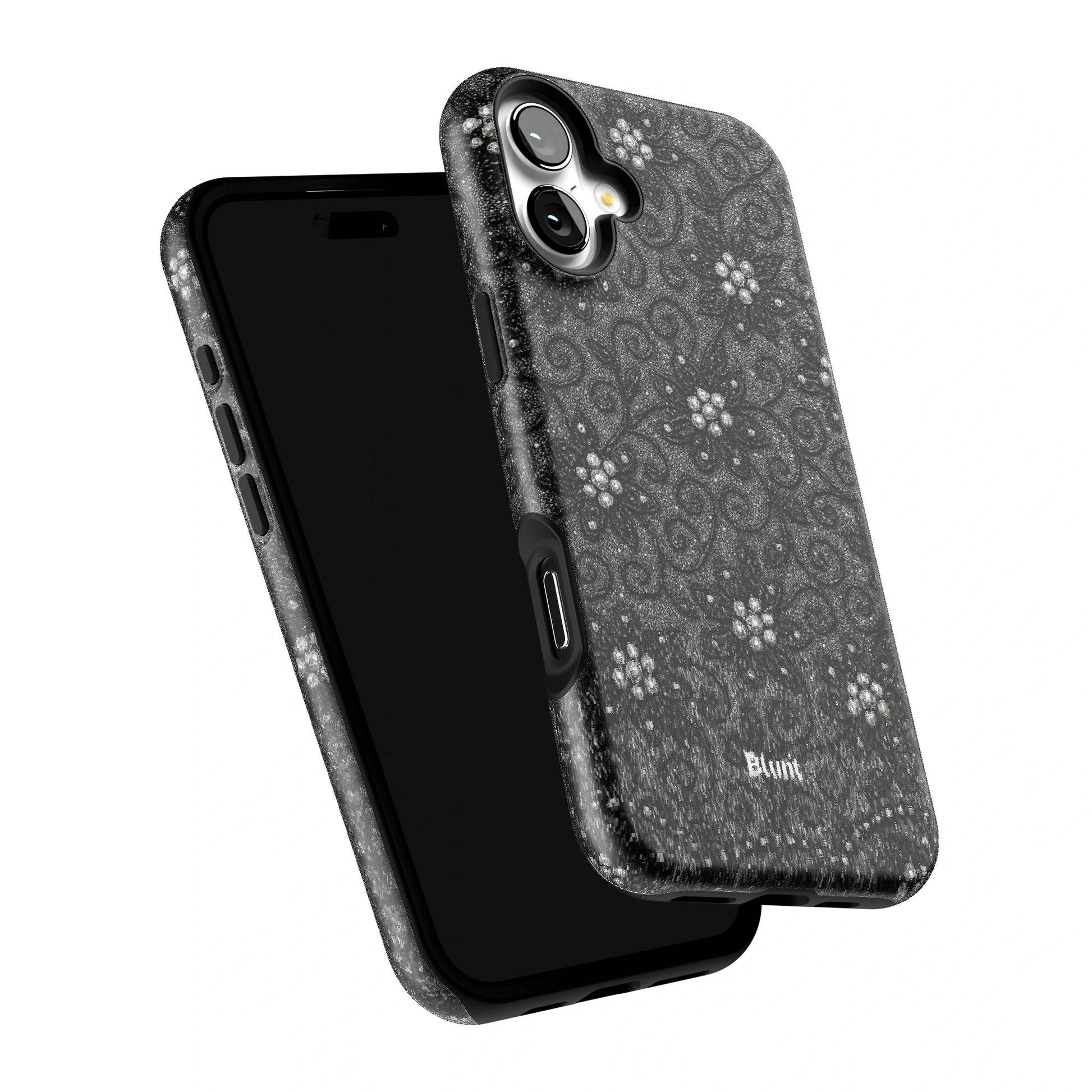 Antique iPhone Case gallery - Iphone_16_Mini_Air_Plus_6