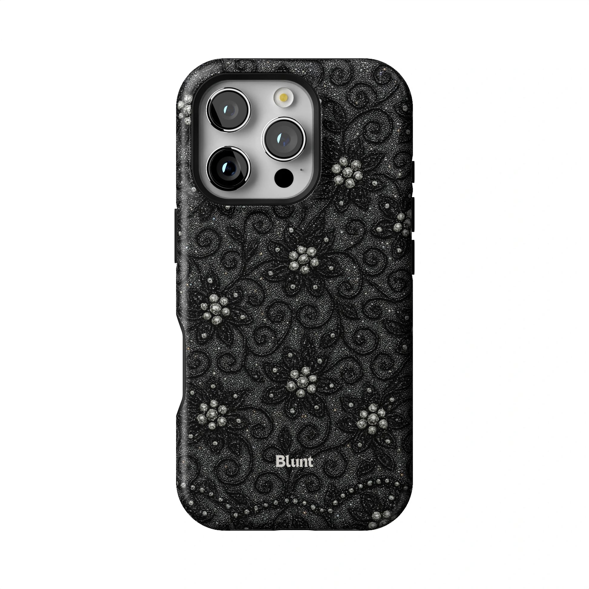 Antique iPhone Case gallery - Iphone_16_Pro_1