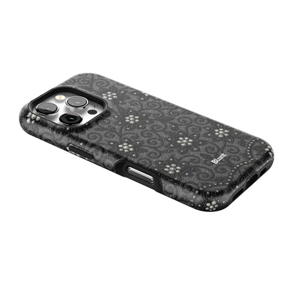 Antique iPhone Case gallery - Iphone_16_Pro_2