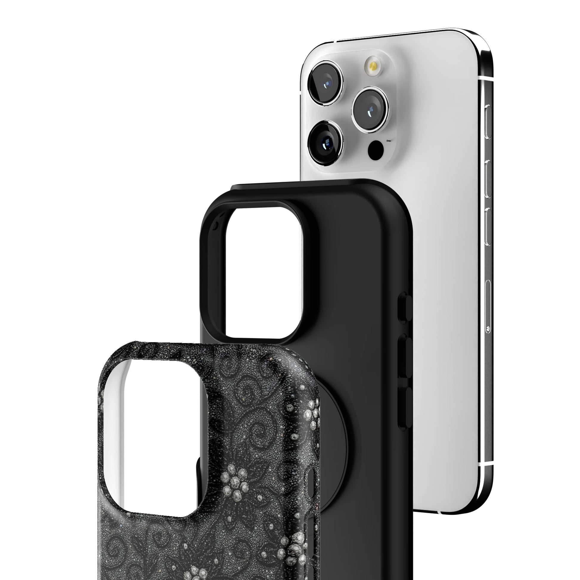 Antique iPhone Case gallery - Iphone_16_Pro_3