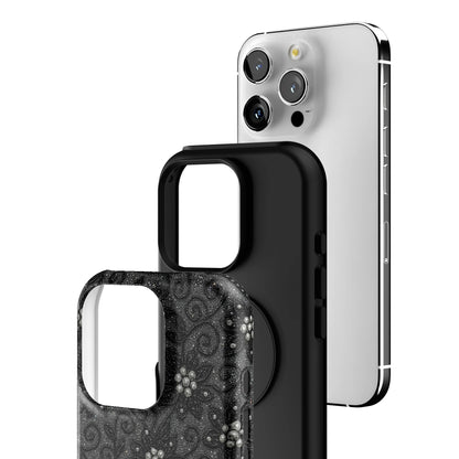 Antique iPhone Case gallery - Iphone_16_Pro_3