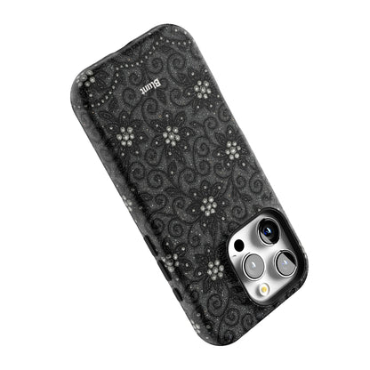 Antique iPhone Case gallery - Iphone_16_Pro_5