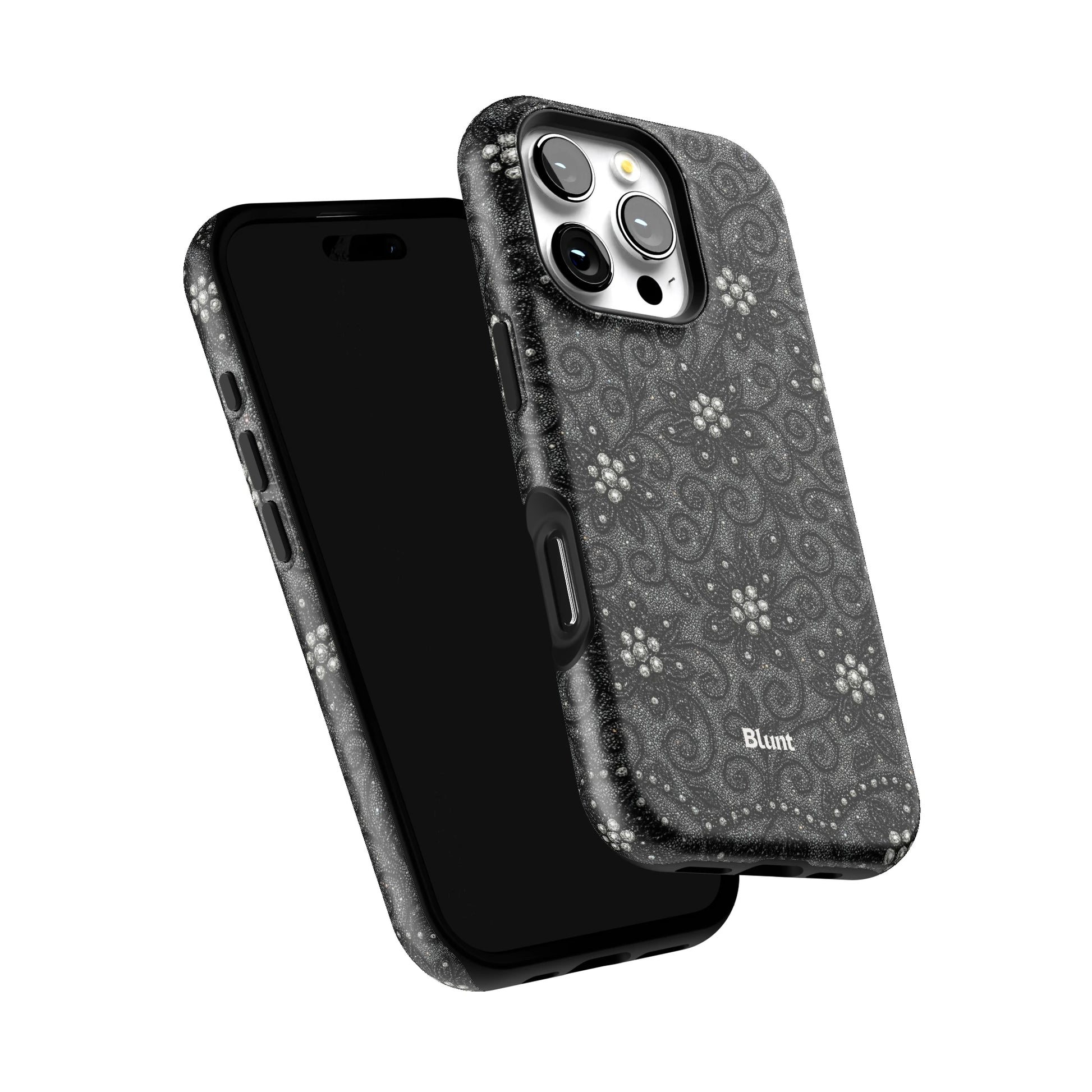 Antique iPhone Case gallery - Iphone_16_Pro_6