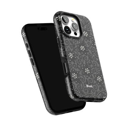 Antique iPhone Case gallery - Iphone_16_Pro_6