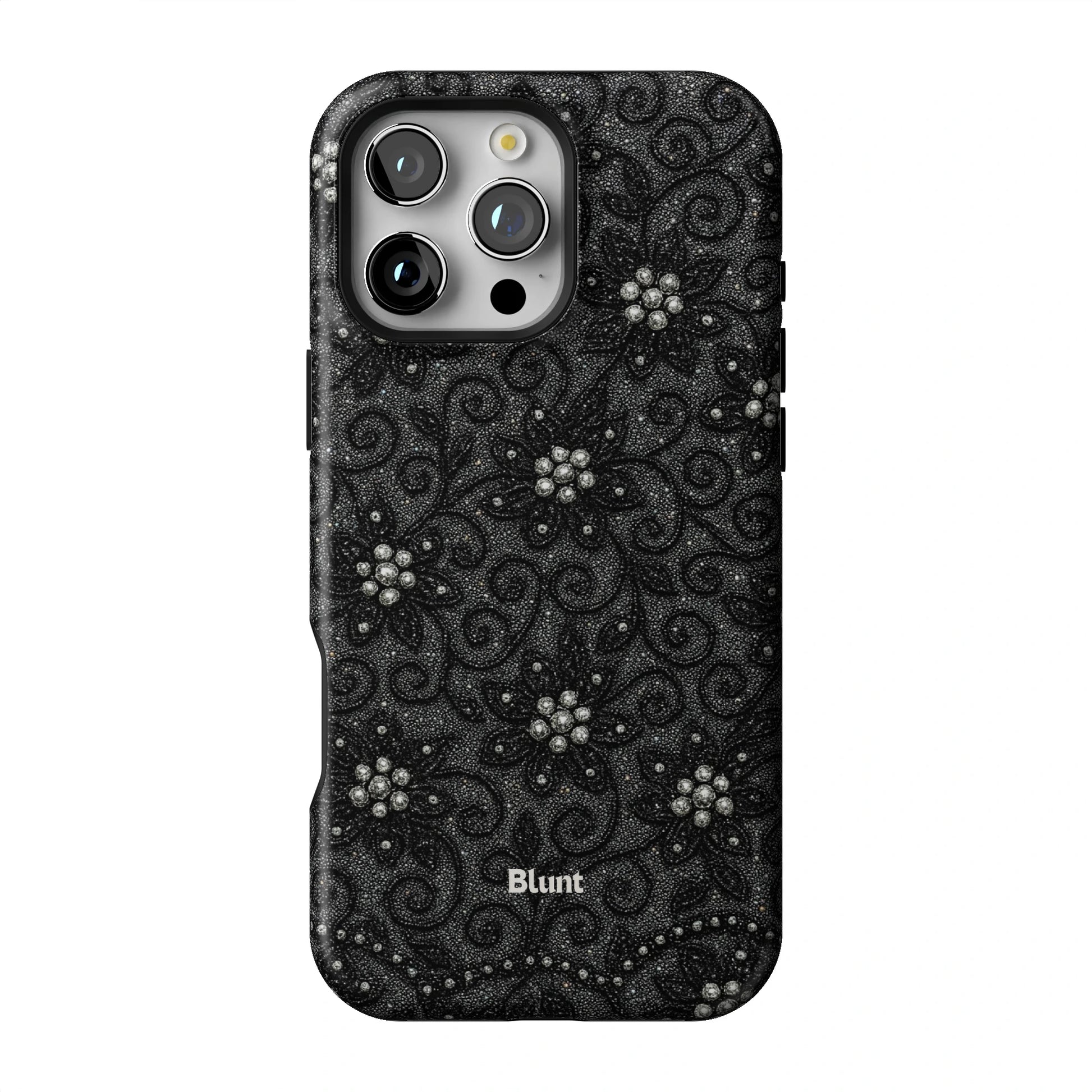Antique iPhone Case gallery - Iphone_16_Pro_Max_1